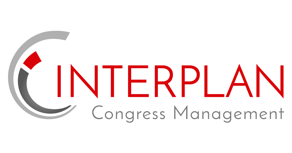Logo Interplan